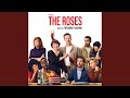 The Great Fall