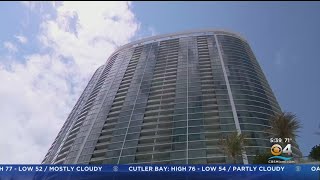 Miami-Dade pauses emergency rental assistance program