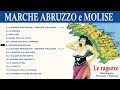 marche abruzzo molise full album