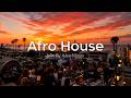 [2026] AFRO HOUSE MIX 2026 | The Best of Afro House 2026 | Summer Mix ☀️ #1