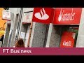 Santander buys Banco Popular | Companies