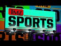 james conner nfl star u0026 cancer survivor sends advice prayers to randy moss tmz sports