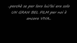 ..ecco perchè preferisco LiGABUE a Vasco!