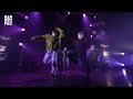 dym messengers｜manダンスfes2024 at zepp sapporo