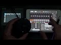 zoom r20 ios control app overview ipad pairing feature walkthrough and opinions