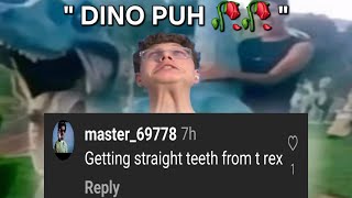 CRAZY Instagram Reels Comments #61 ππ₯
