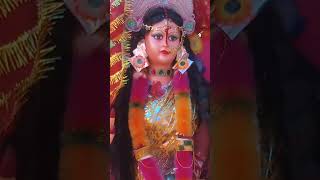 maa ही देवता #short#shortvideo #viral #youtubeshorts #new