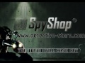 computer spy software spylogger mail detective store ®