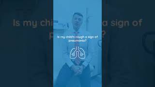 CHoR: Dr. Drew Barbery on chronic cough