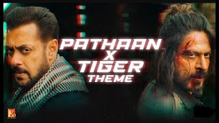 Pathan 2023 || New Bollywood Movie || Shahrukh Khan || Salman Khan ||