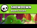 BRAWL STARS TOP 1 WORLD SHOWDOWN! | Brawl Stars Tik Tok #1