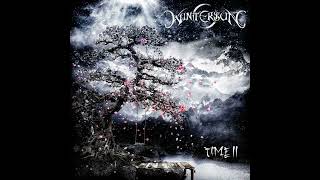 Wintersun - The Way Of The Fire (guitars only)