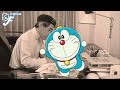 doraemon vietsub Đồ phổ động vật u0026 cách chế tạo Địa cầu