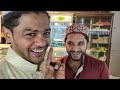 bangalore eid vibes 2024 full vlog