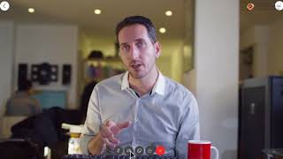 Webex Teams - Spaces and Teams Introduction