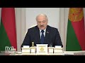 Lukashenko says wants to avoid 'confrontation' in migrant standoff | AFP