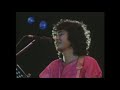 吉田拓郎 篠島 1979 dvd