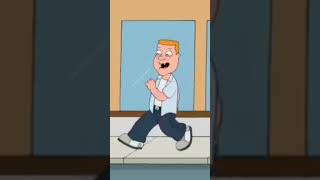 Sneakers O’toole Won't Take His Sneakers Off #shorts