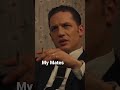 Legend, Tom Hardy, The Krays, Dance Meme