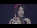 [HD] KARA - KARASIA 2ND JAPAN TOUR 「Bye Bye Happy Days!」