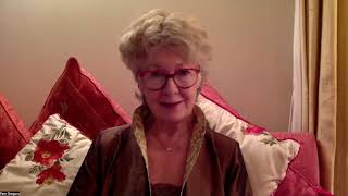 Total Lunar Eclipse In Virgo March 3rd 2026