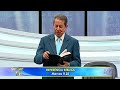 Missionário RR Soares - NUNCA DUVIDE DA TUA ORAÇÃO - Marcos 11:22