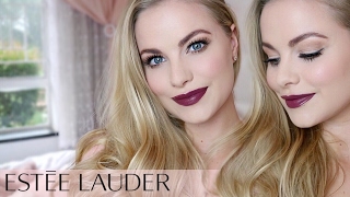 ESTEE LAUDER One Brand Tutorial | Jessica van Heerden