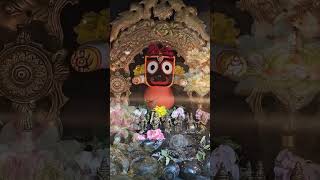 tote nidare nidare sapna dekhuchi rati adhia jay jaganatha new odia bhajana song stastus ⭕‼️⭕🙏🏻