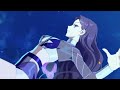 【epic seven】knight of knight ae karina debut【epic 7】