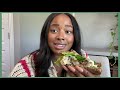 my 10 vegan must haves staples a super easy vegan lunch idea chickpea tuna