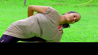 യോഗയും ആത്മവിശ്വാസവും | Yoga and Confidence | News18 Kerala