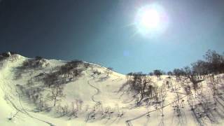 asahidake 2:09~4:11 2012.mov