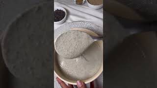 Super trending Millet dosa recipe | #milletsrecipe #milletdosa #dosarecipe