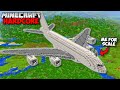 I Built The WORLDS RICHEST PLANE in Minecraft Hardcore (#103)