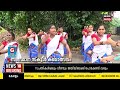 kerala school kalolsavam 2024 ഈ കൊല്ലം കലോത്സവം എങ്ങനെ news18 reporters അനുഭവം പങ്കുവയ്ക്കുന്നു