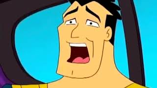 New: Drawn Together | COTV (2023)