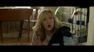 Megan leavey clip5
