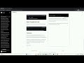 python save list as csv