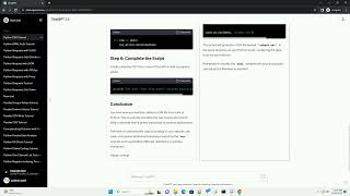 python save list as csv
