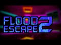 Flood Escape 2 OST - Pro Lobby (2019)