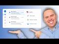 Microsoft 365 Copilot Can Now Manage Your Outlook Inbox!