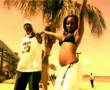 Benon & Vampos - Mumulete