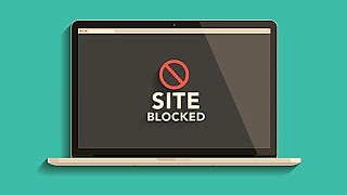 ✅Access any Blocked Website or Content without VPN