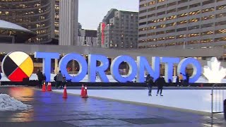 Toronto's history beyond 185 years