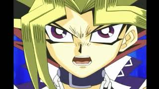 Yugi Vs Strings Part 4