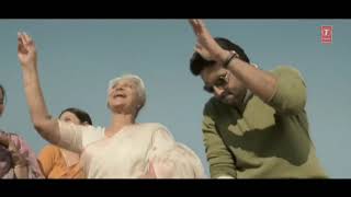 Genda Phool Full Song   Delhi 6  Abhishek Bachchan, Sonam Kapoor,720p