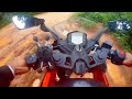 mukilinga ride mukligia ride to haven ride to muklinga kandhamaal phulbani rider vlog