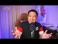 cj live 210924 marcos is good u0026 excellent todo sipsip warrant is waving tapos na magimbestiga