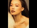 Shu Qi in Marie Claire China magazine, October 2023 1/4  #shuqi #marieclaire #shorts