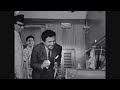 nayak the hero1966 ।bengali full movie । uttam kumar । sharmila tagore